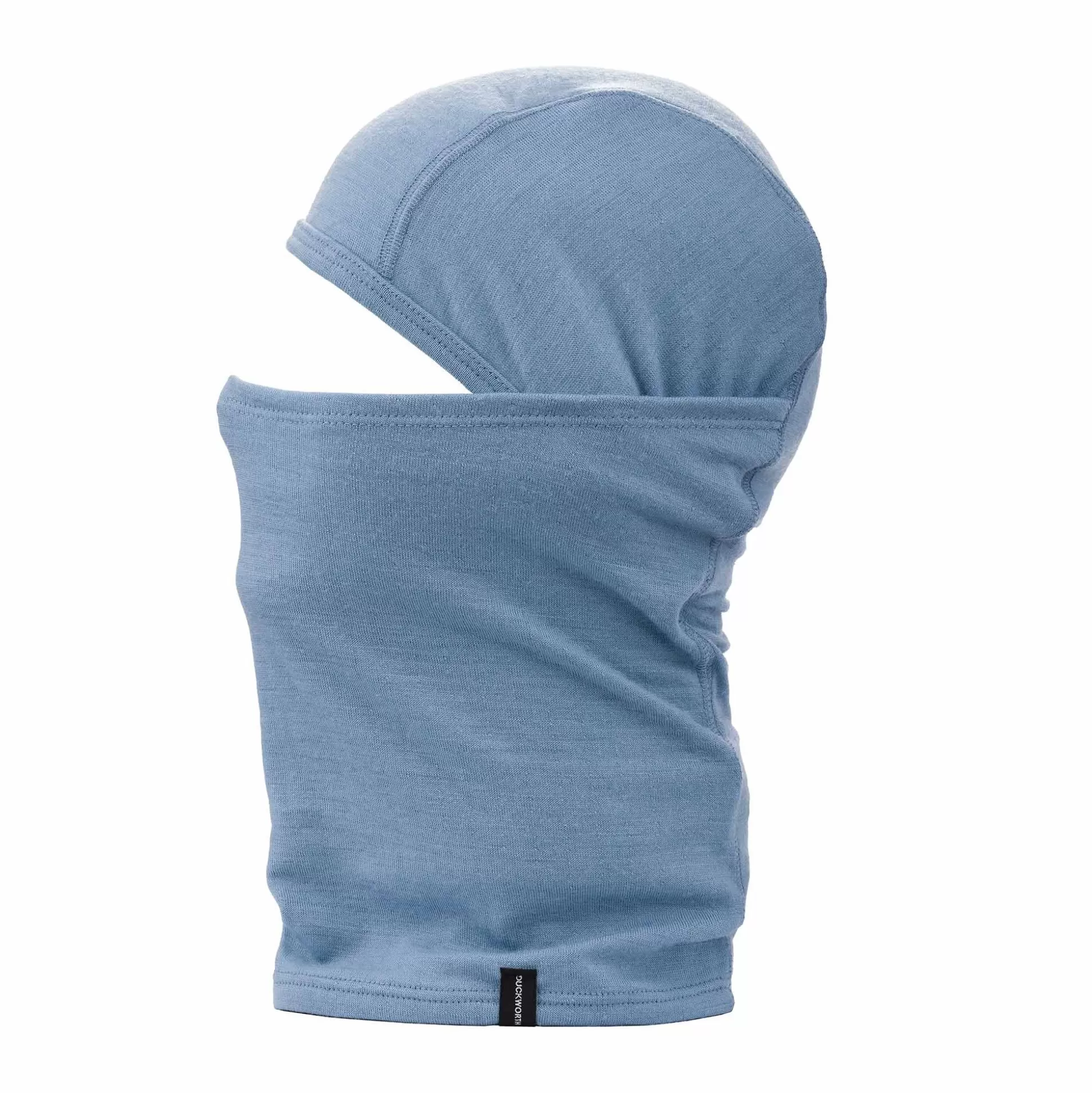 Duckworth Mid Layers | Comet Balaclava