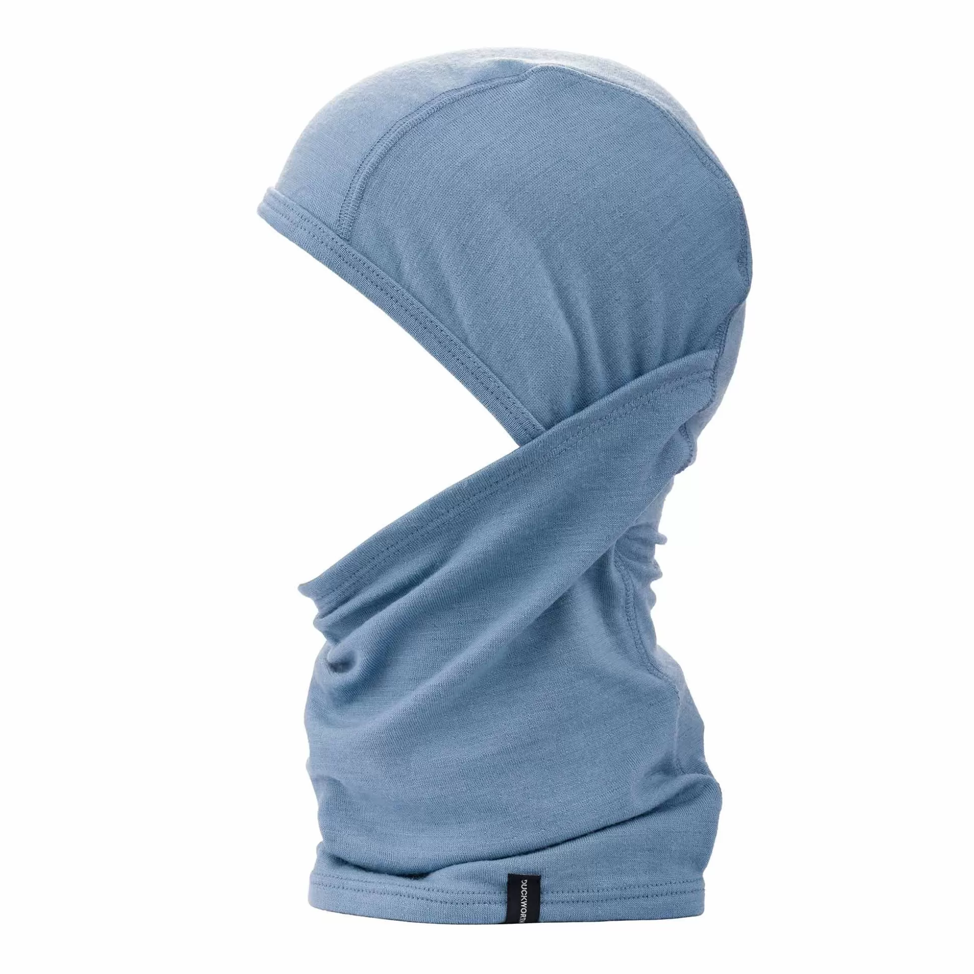 Duckworth Mid Layers | Comet Balaclava