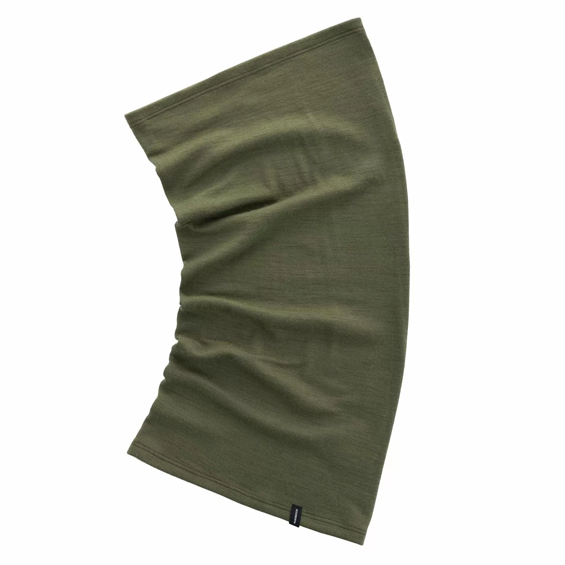 Duckworth Mid Layers | Comet Neck Gaiter