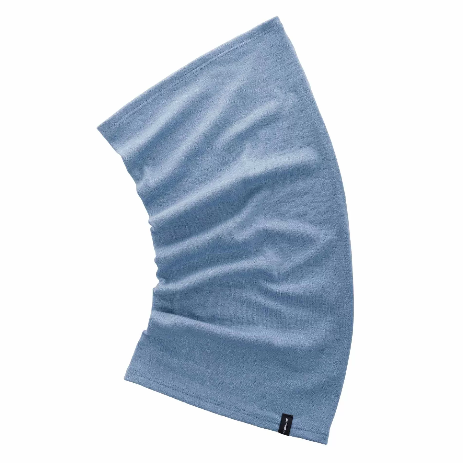 Duckworth Mid Layers | Comet Neck Gaiter