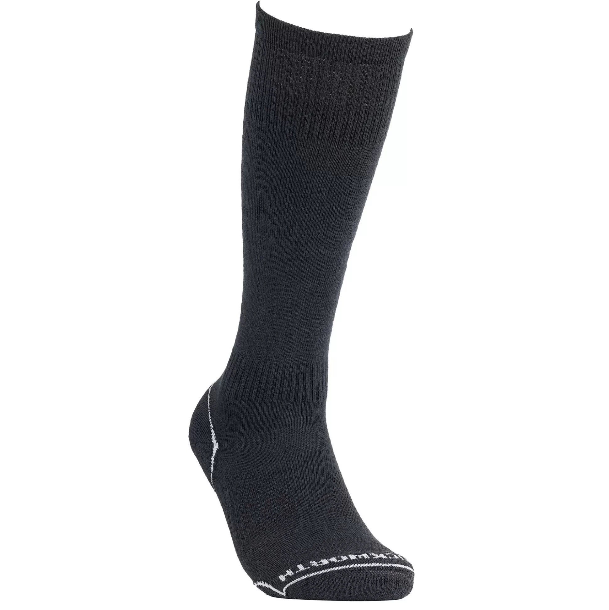 Duckworth Socks | Lightweight Ski Sock