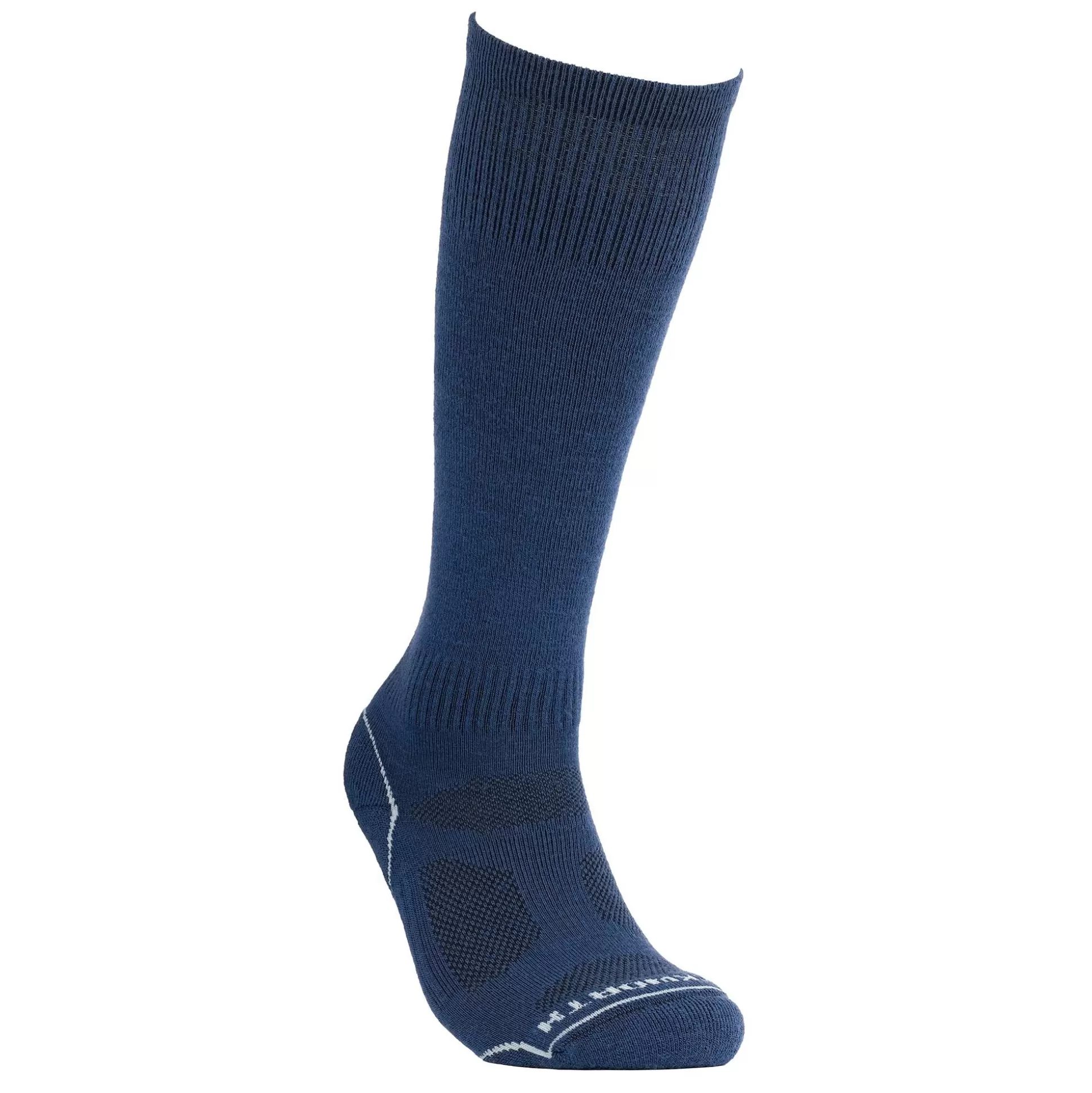 Duckworth Socks | Lightweight Ski Sock