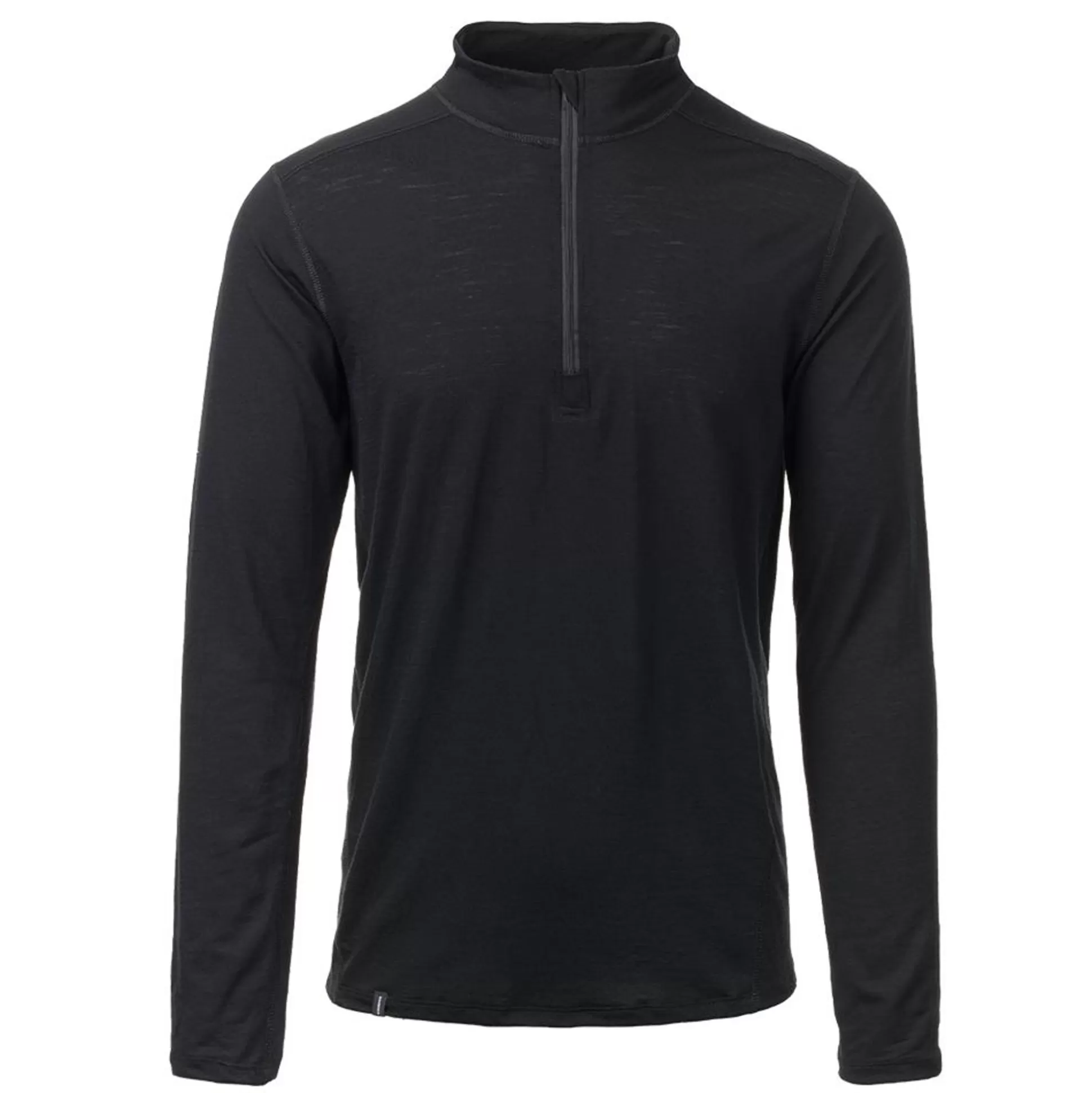 Duckworth Baselayers | Men'S Maverick 1/4 Zip