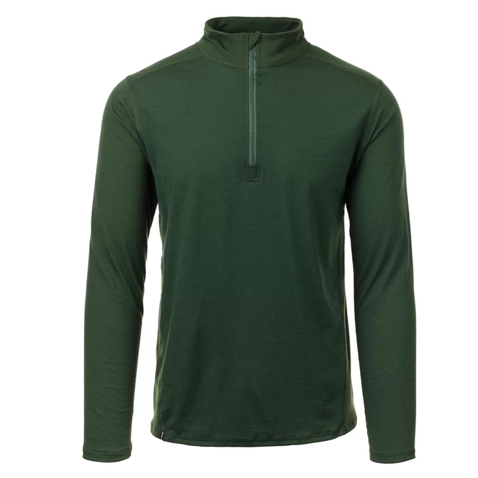 Duckworth Baselayers | Men'S Maverick 1/4 Zip