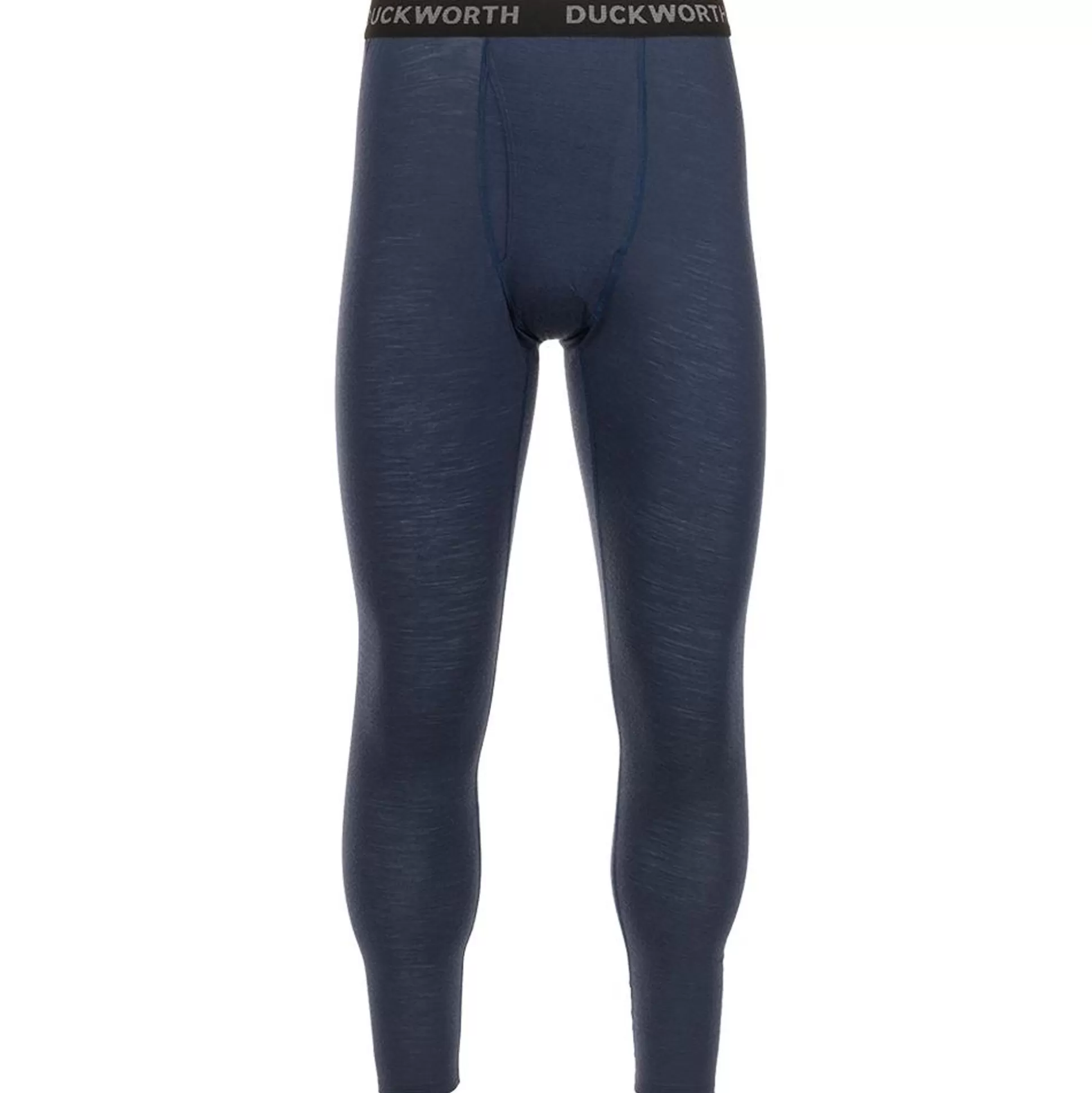 Duckworth Baselayers | Men'S Maverick Legging