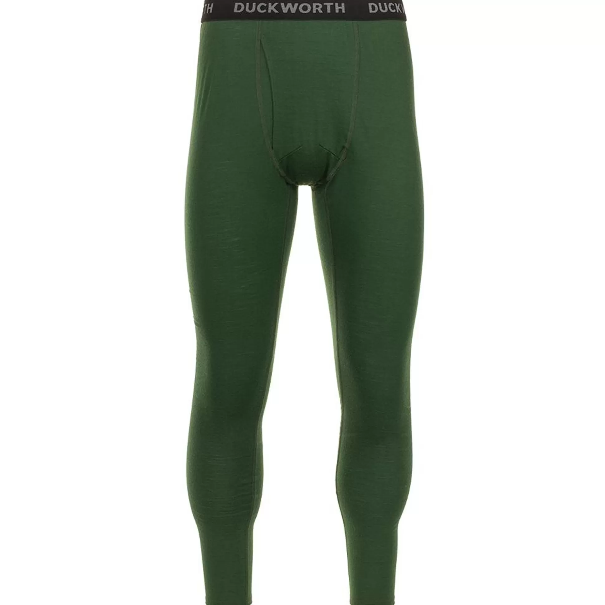 Duckworth Baselayers | Men'S Maverick Legging