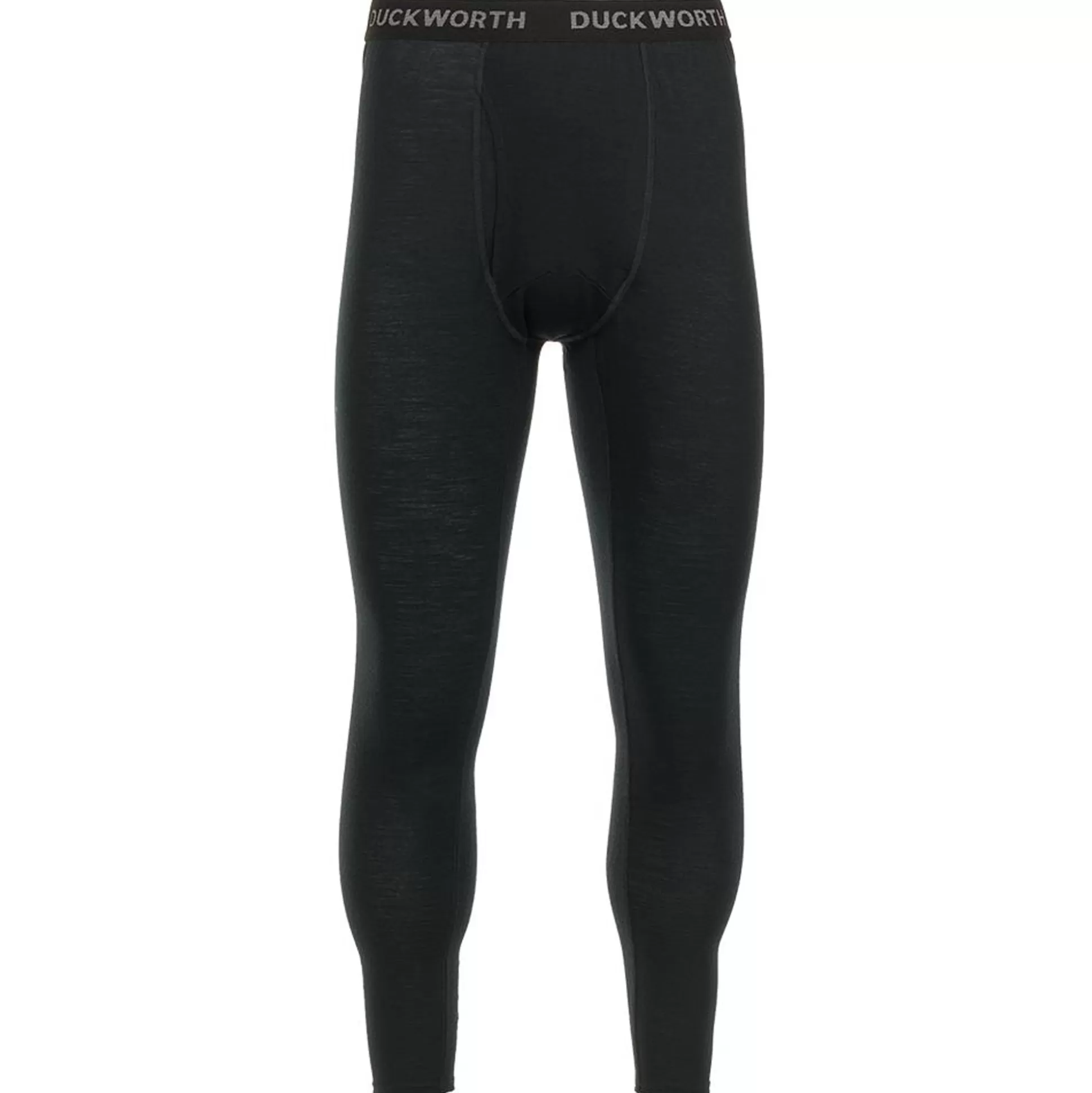 Duckworth Baselayers | Men'S Maverick Peak Legging