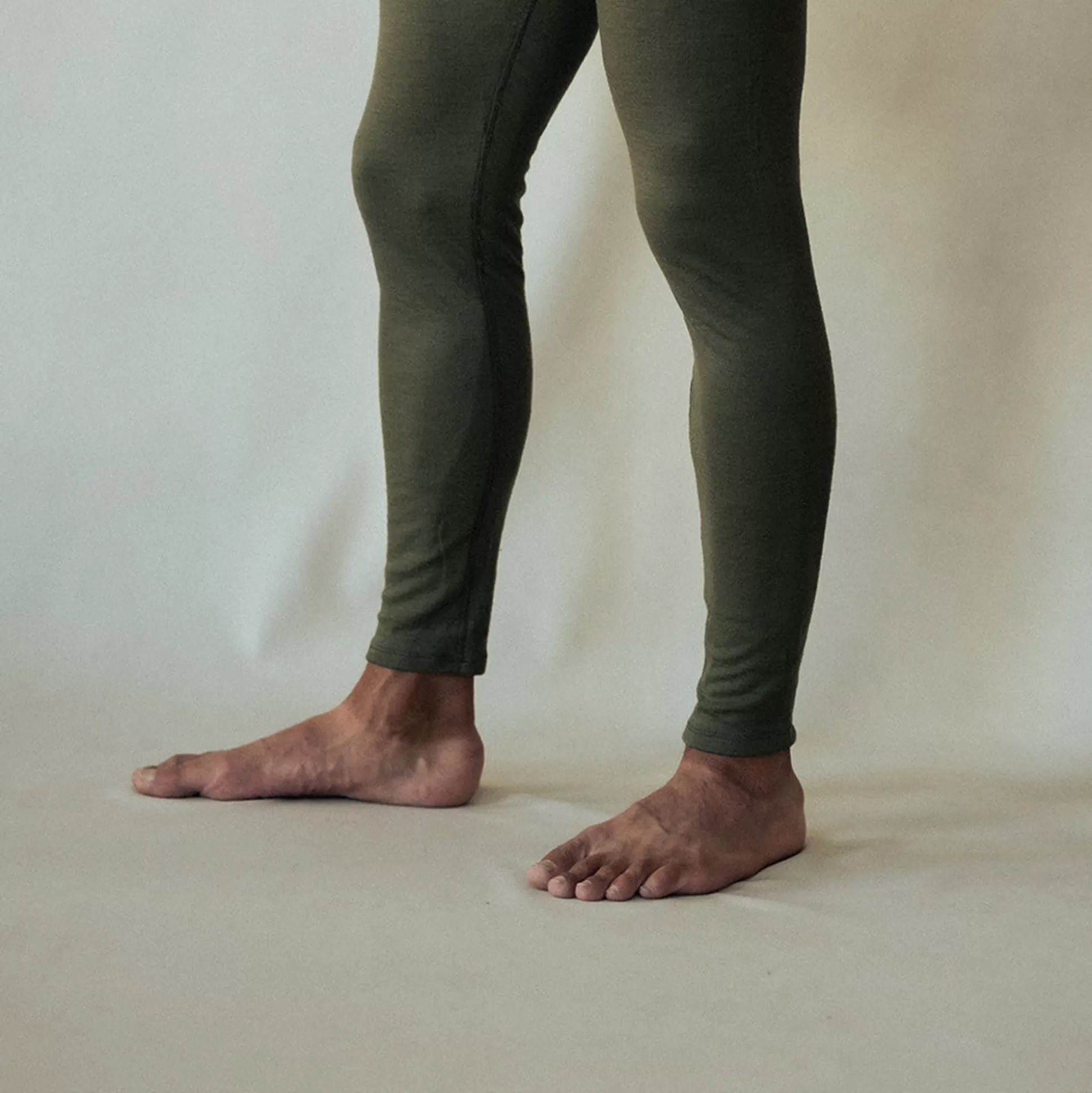 Duckworth Baselayers | Men'S Maverick Peak Legging