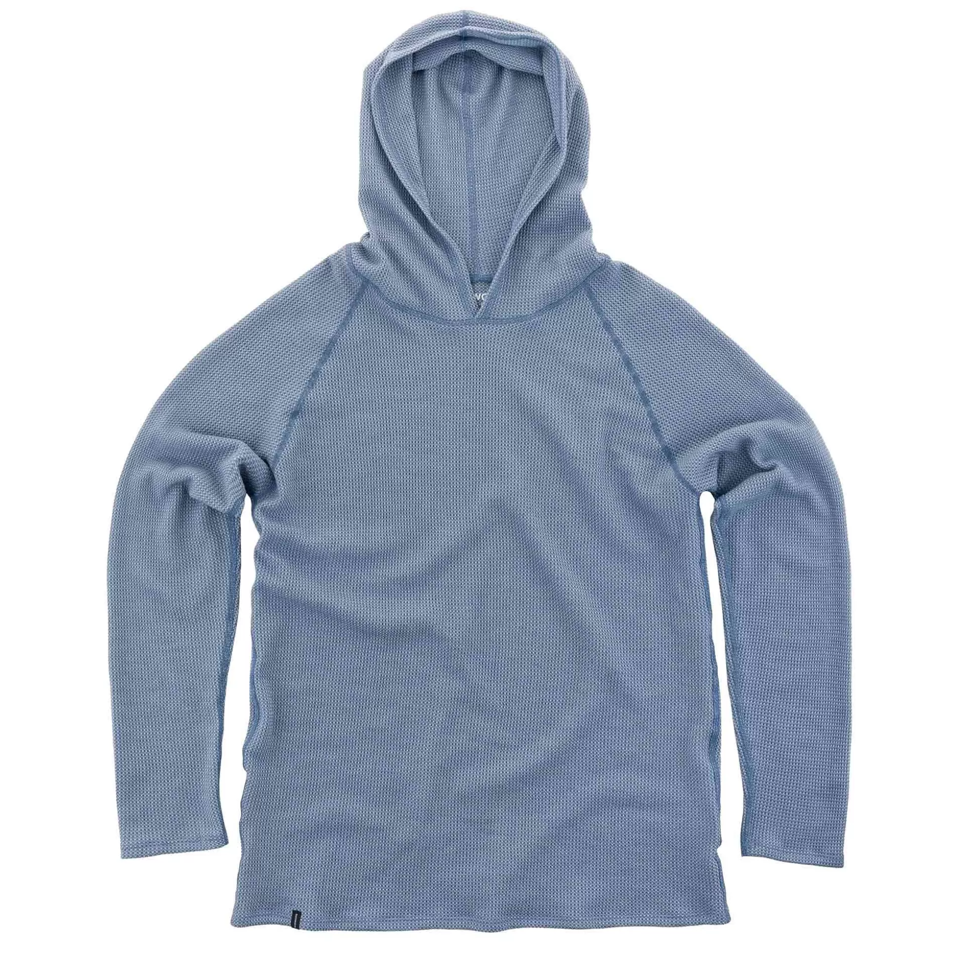 Duckworth Baselayers | Men'S Polaris Hoody