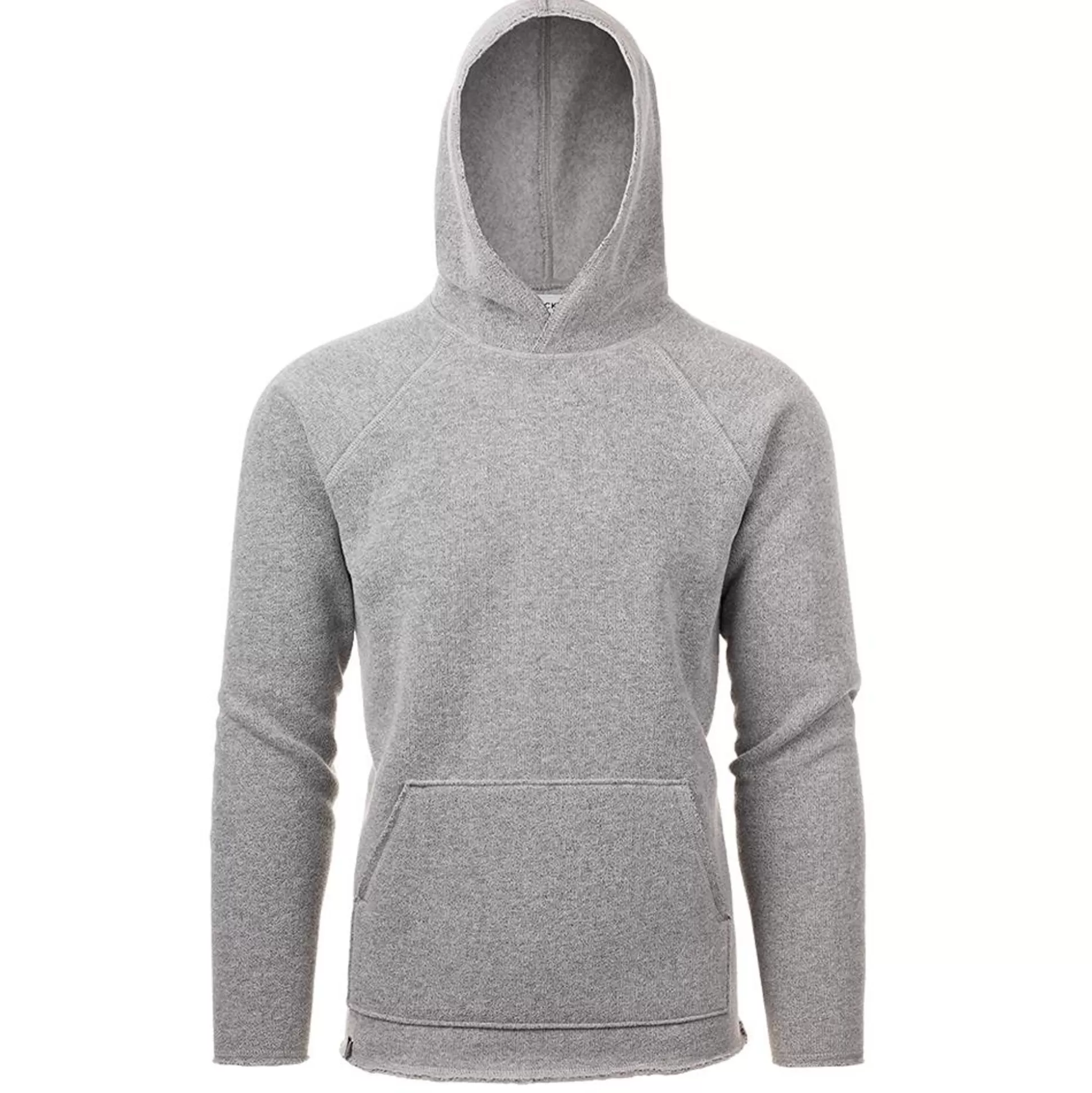 Duckworth Outer Layers | Men'S Powder Hoody