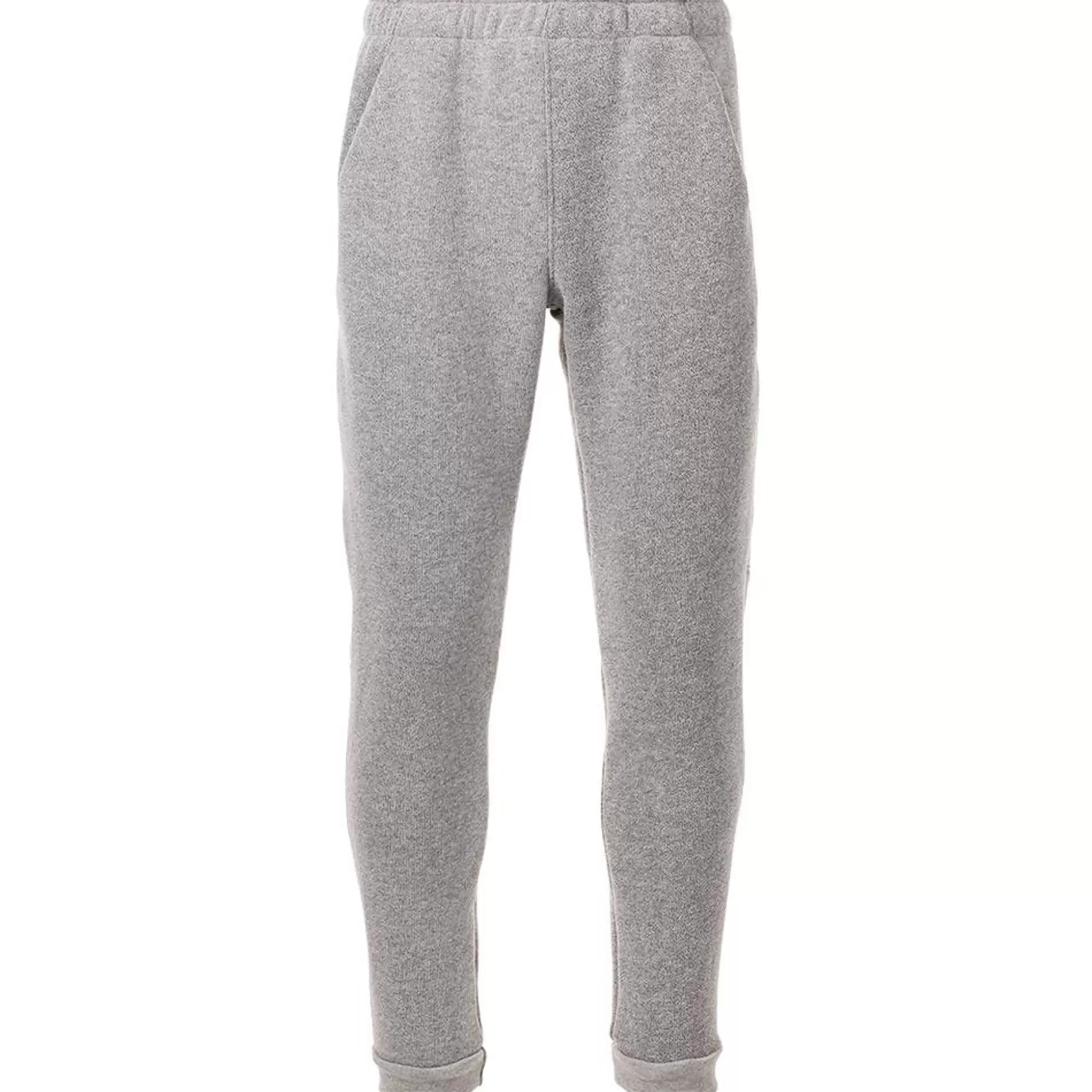 Duckworth Outer Layers | Men'S Powder Sweat Pants