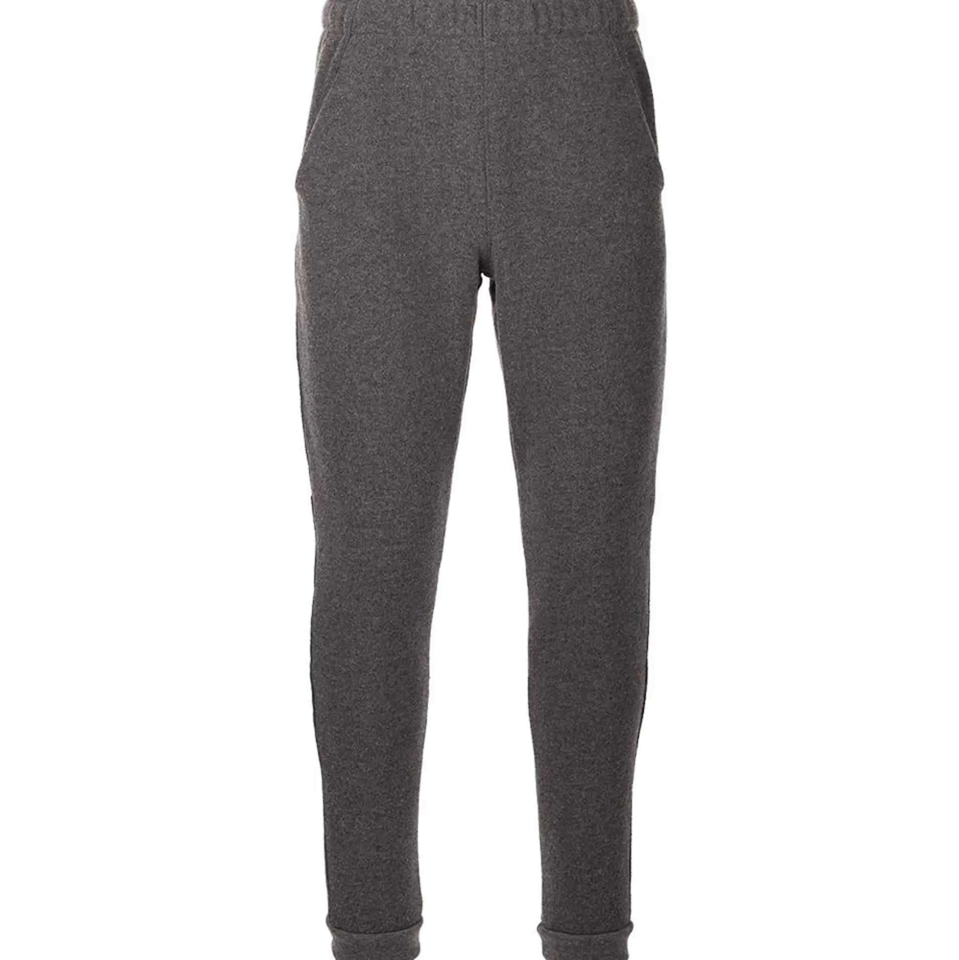 Duckworth Outer Layers | Men'S Powder Sweat Pants