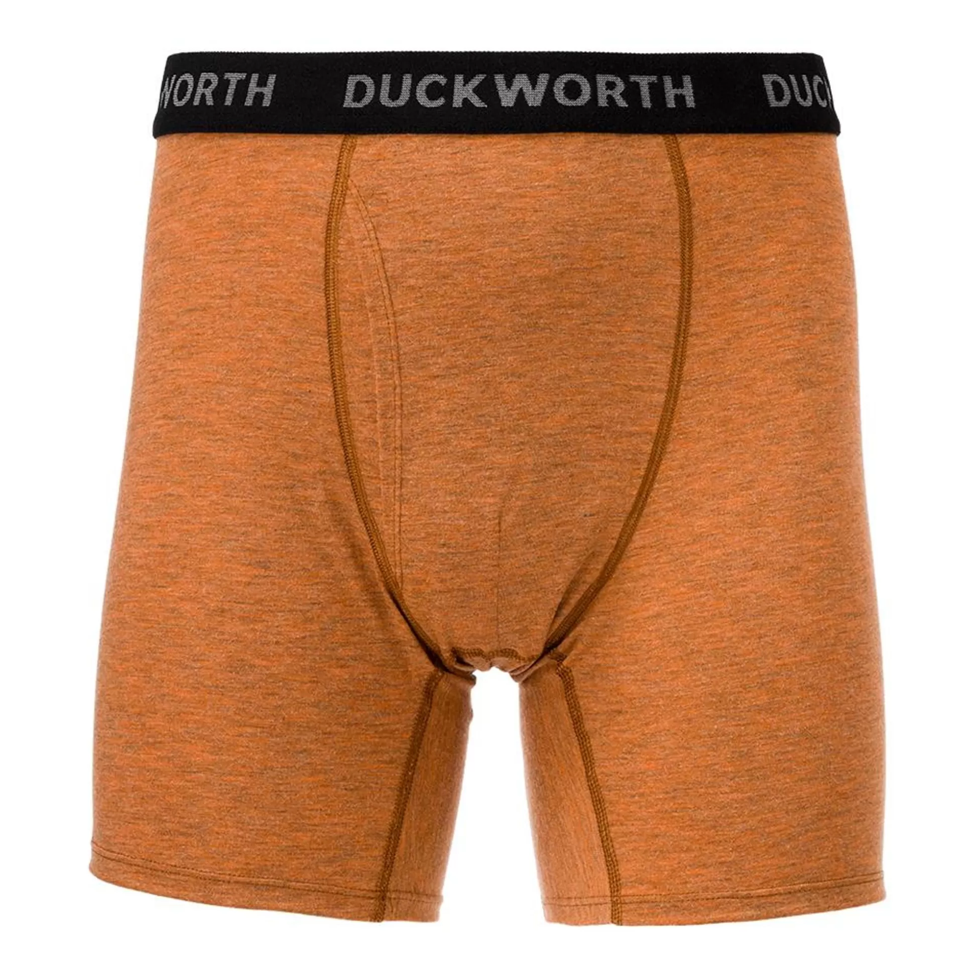 Duckworth Baselayers | Men'S Vapor Brief