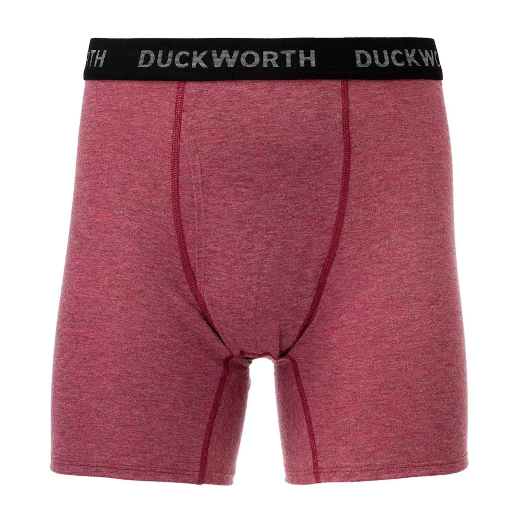 Duckworth Baselayers | Men'S Vapor Brief