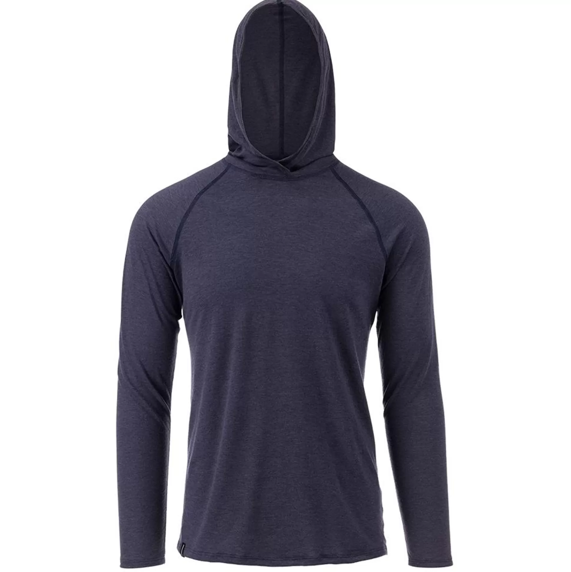 Duckworth Baselayers | Men'S Vapor Hoody