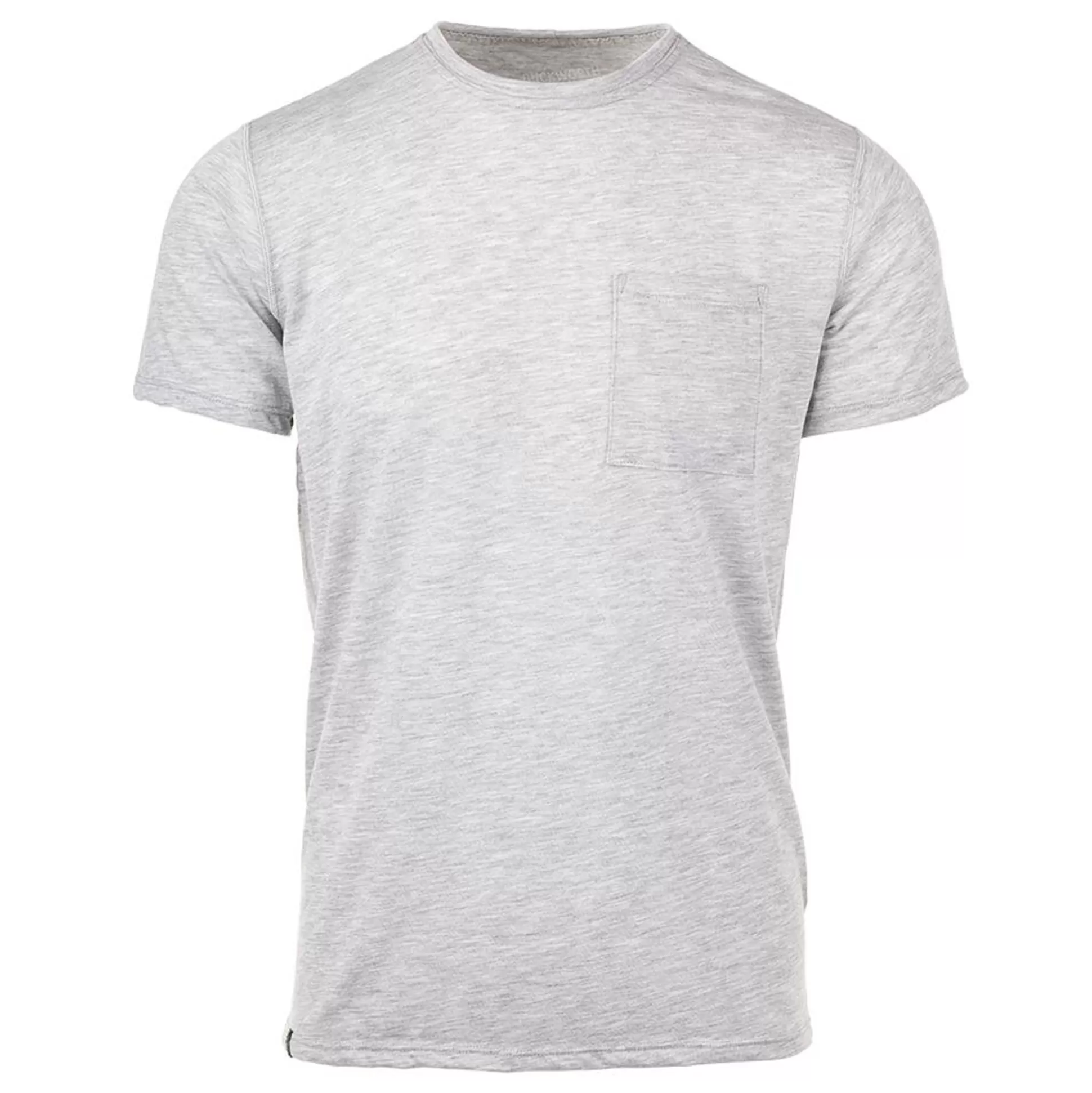 Duckworth Shirts & Tops | Men'S Vapor Pocket Tee