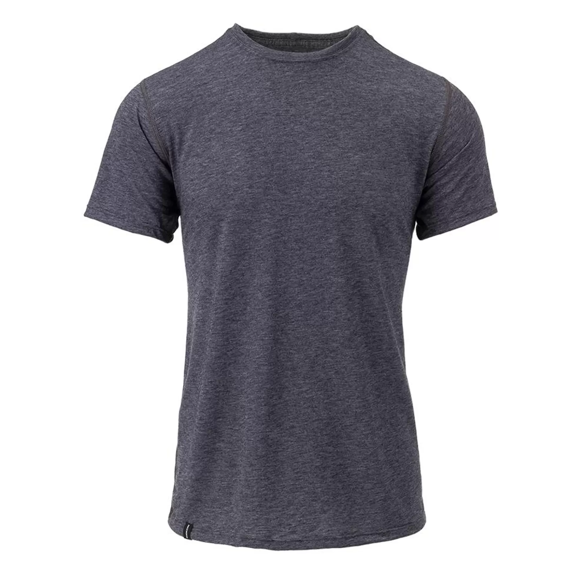 Duckworth Baselayers | Men'S Vapor Tee