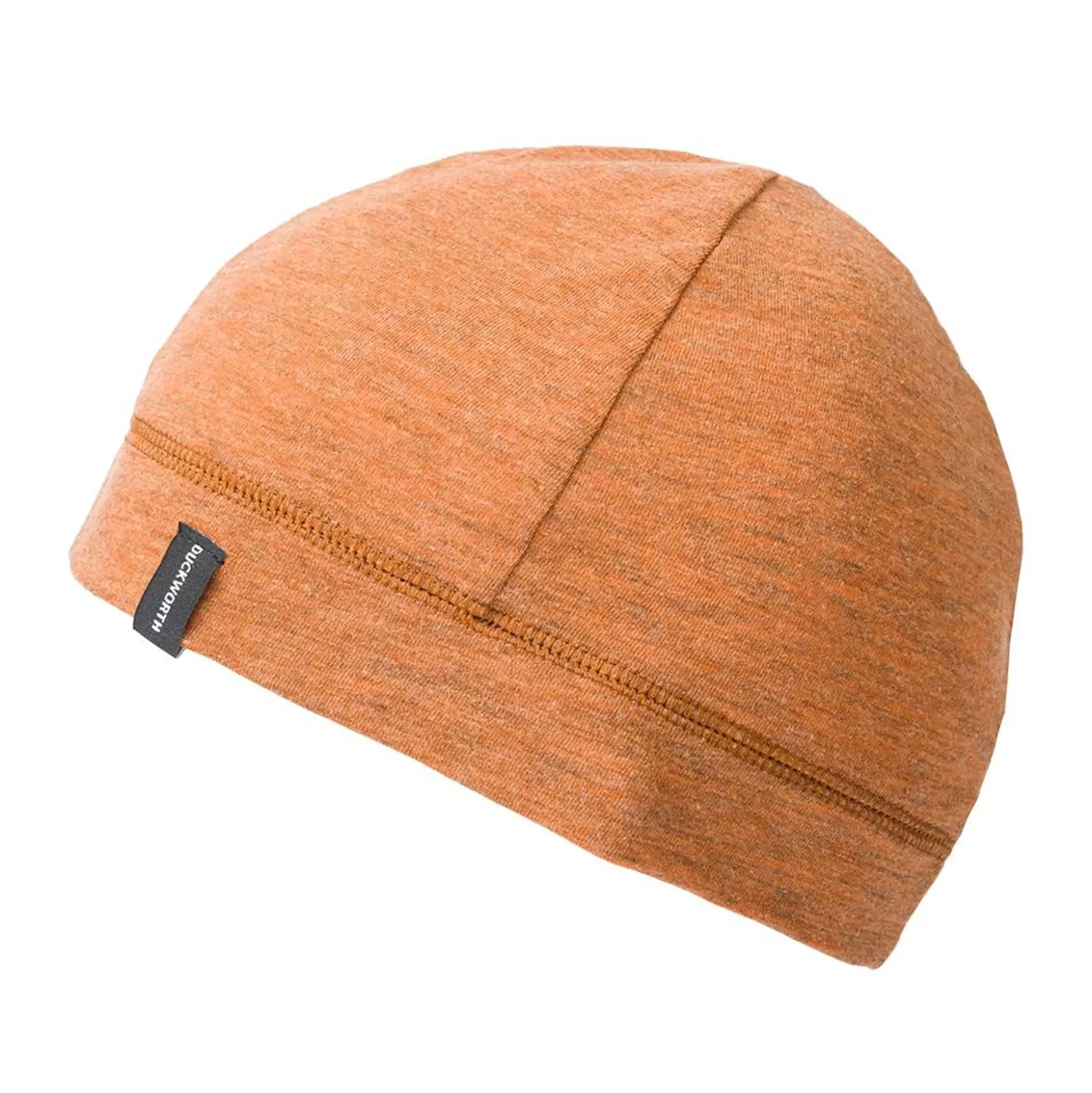 Duckworth Wool Hats | Vapor Beanie