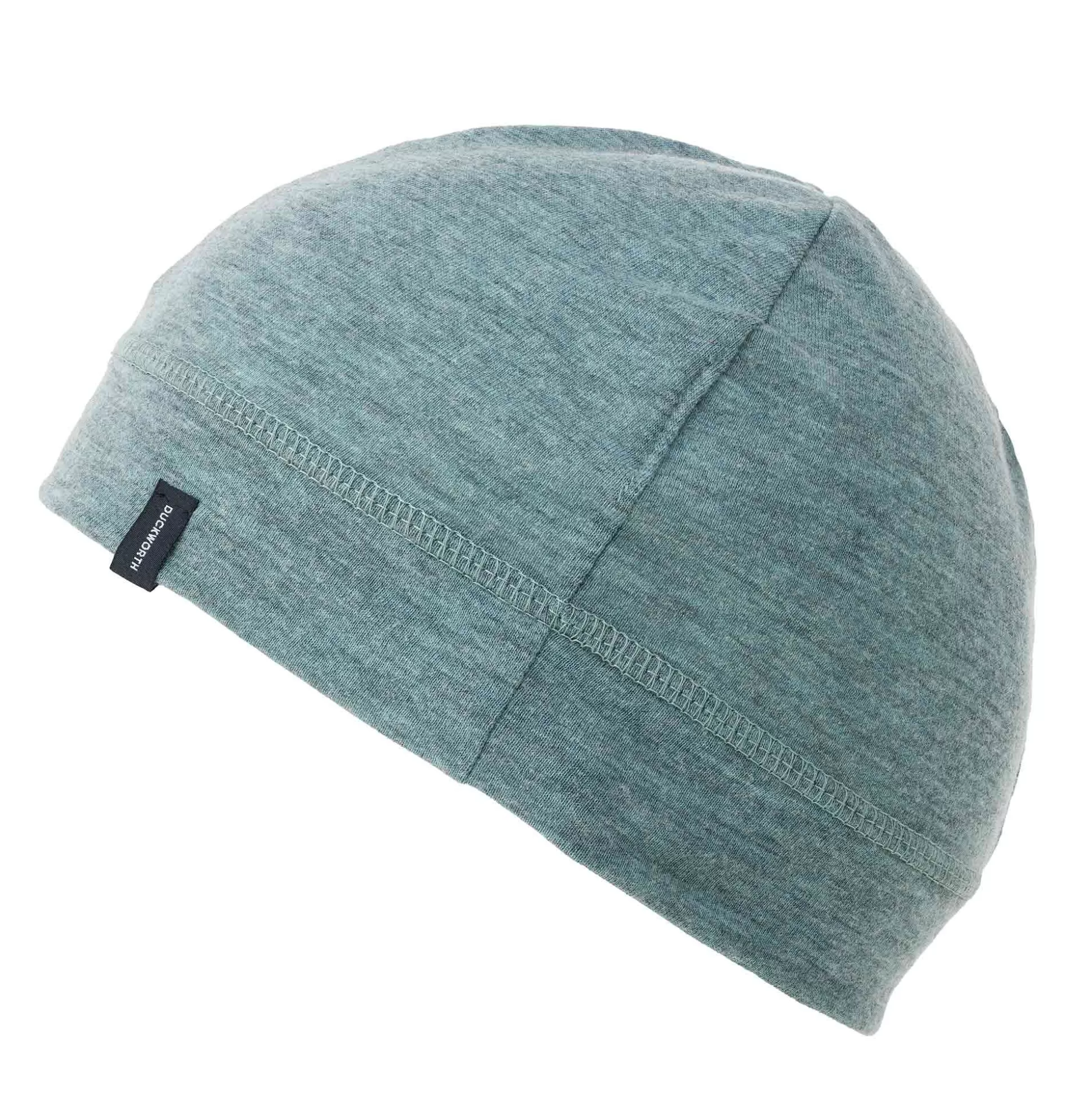 Duckworth Wool Hats | Vapor Beanie