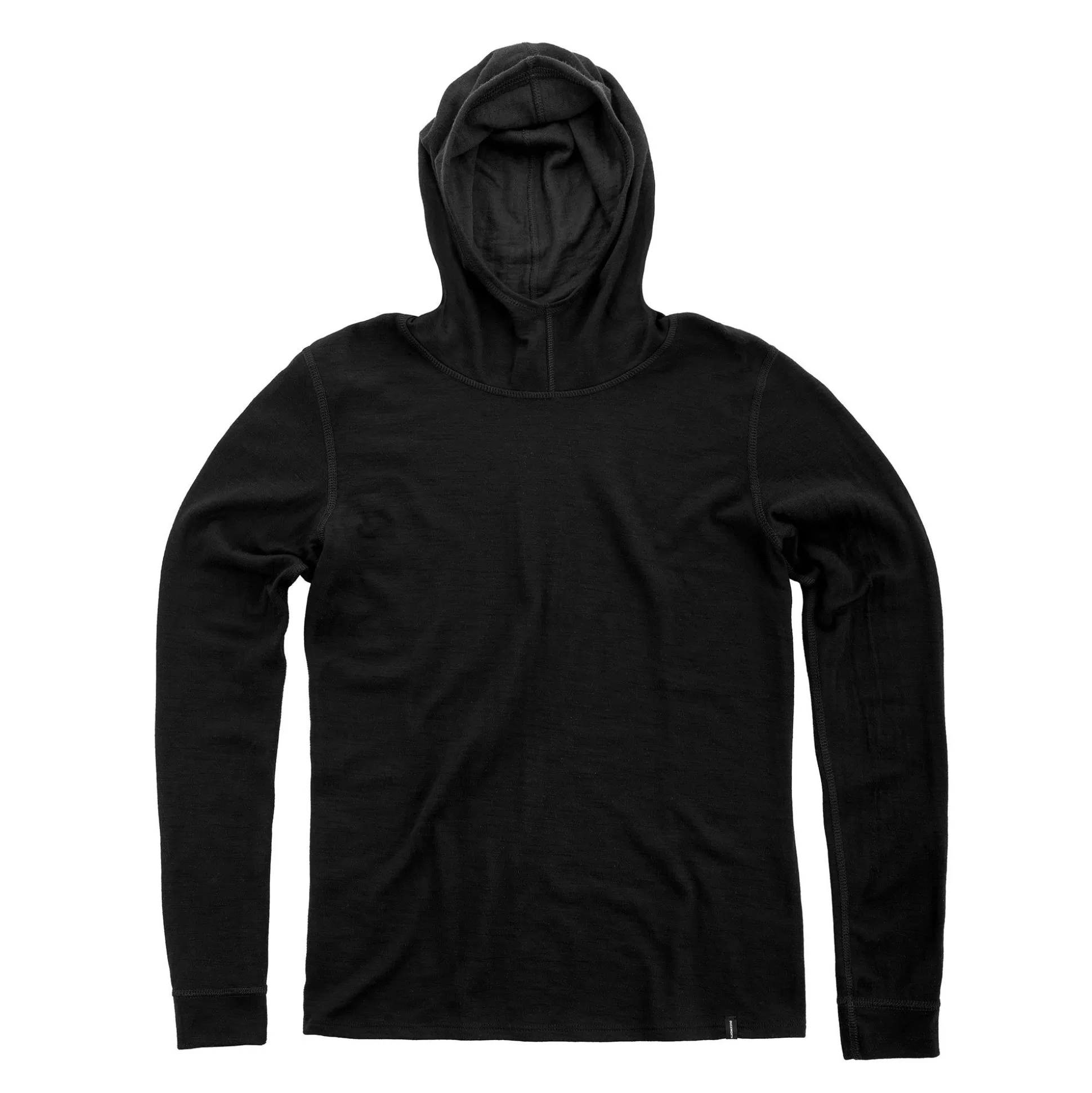 Duckworth Sweatshirts & Hoodies | Women'S Comet Tunnel Hood