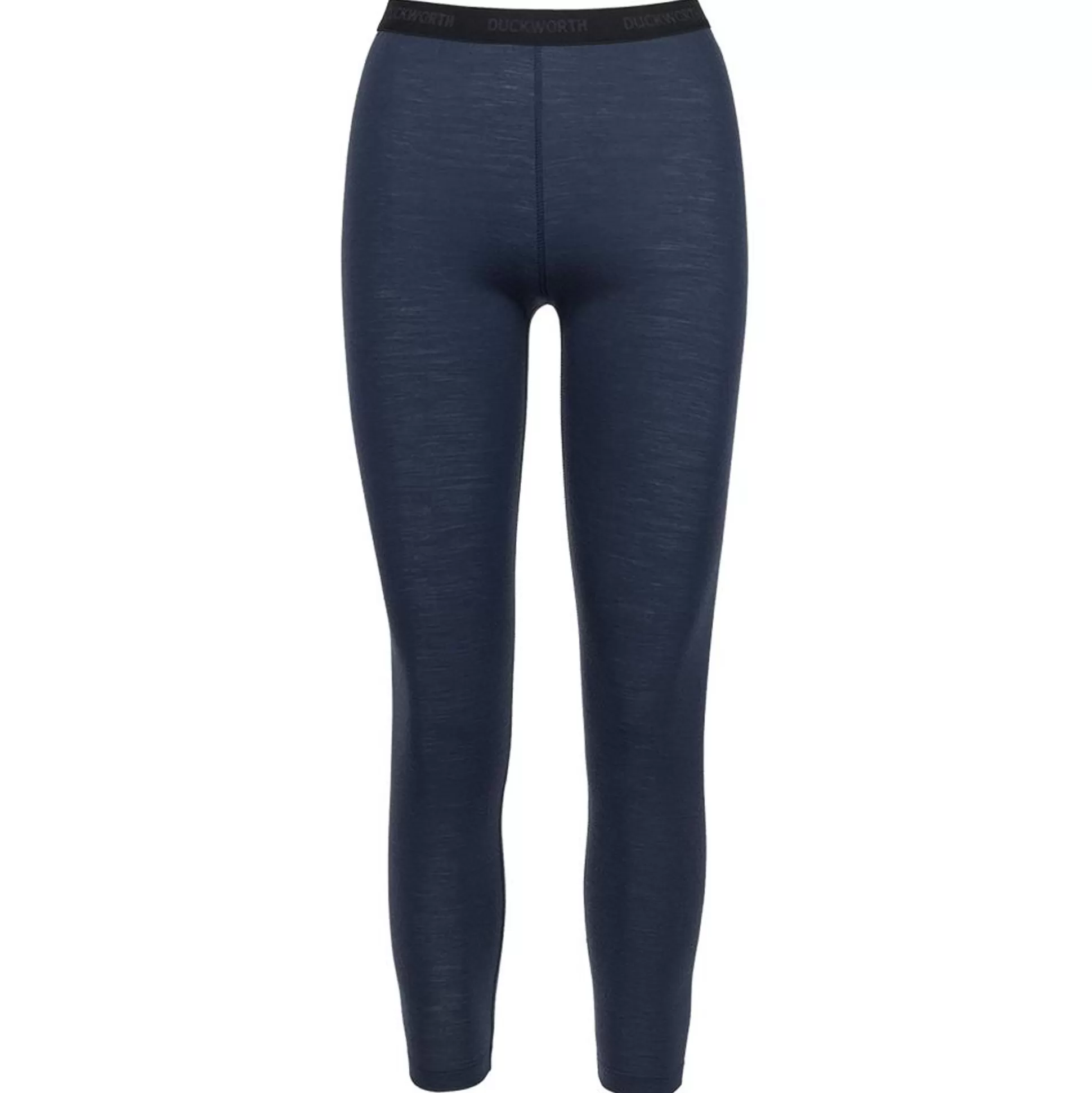 Duckworth Baselayers | Women'S Maverick Legging