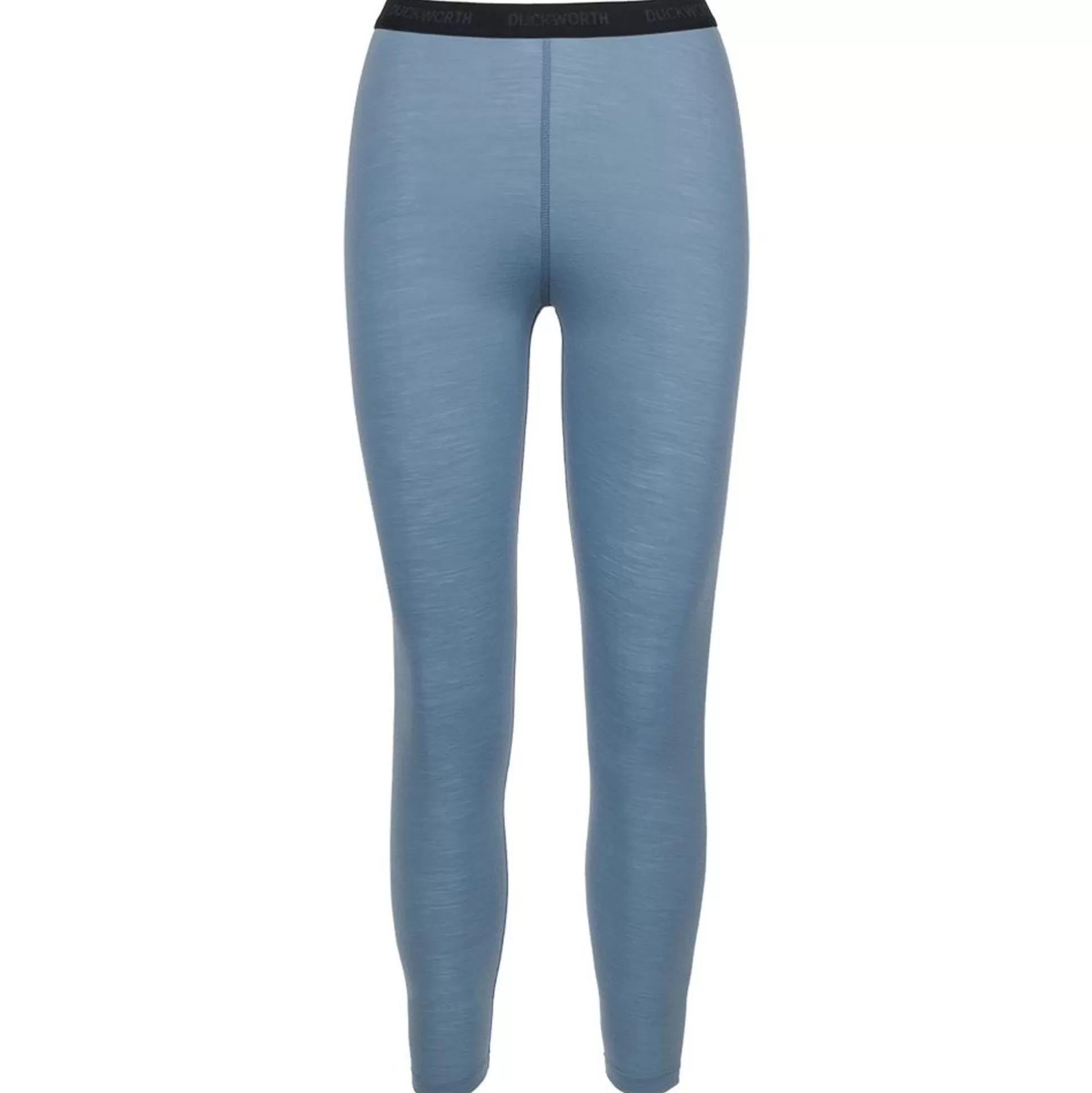 Duckworth Baselayers | Women'S Maverick Legging