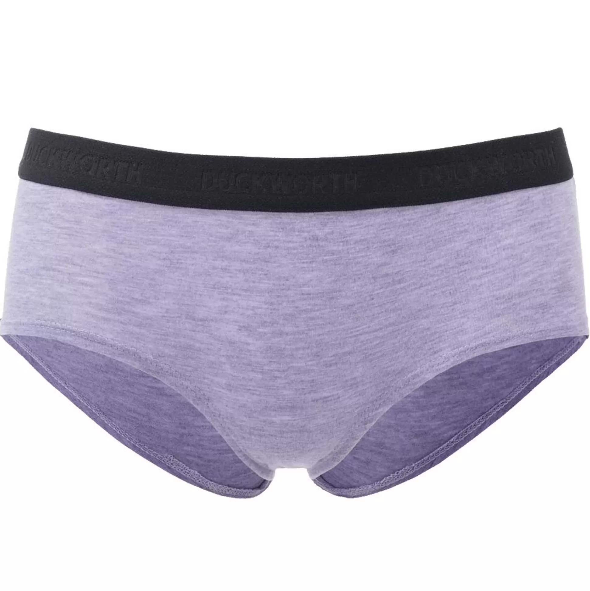 Duckworth Baselayers | Women'S Vapor Brief