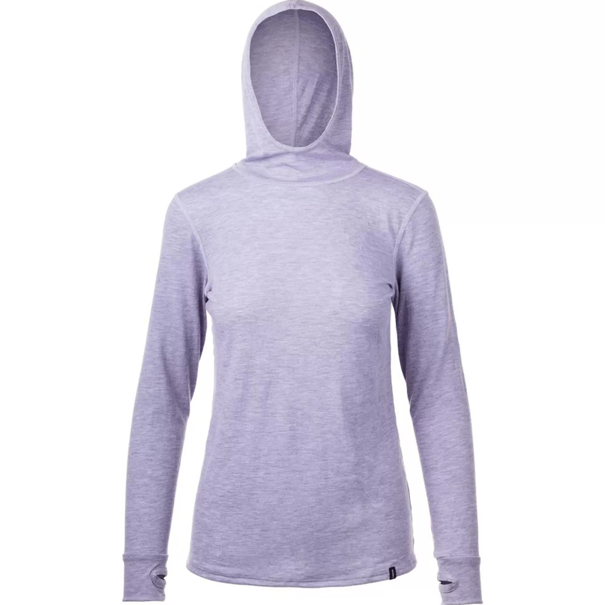 Duckworth Sweatshirts & Hoodies | Women'S Vapor Tunnel Hood