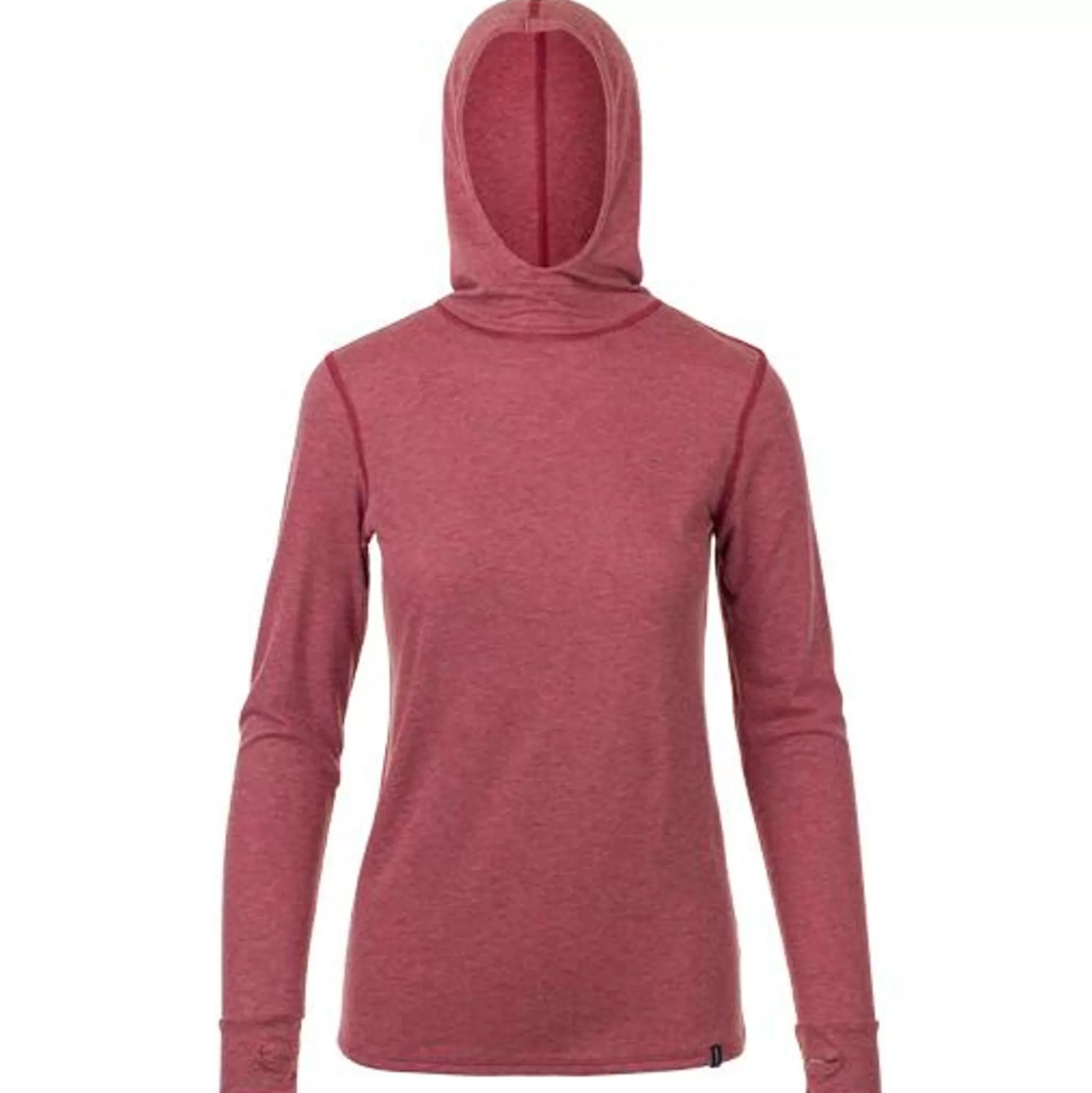 Duckworth Sweatshirts & Hoodies | Women'S Vapor Tunnel Hood